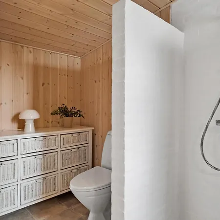 Lovely In With Wifi *